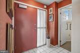 901 Edgewater House Road - Photo 4