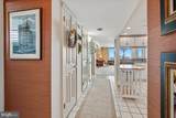 901 Edgewater House Road - Photo 5