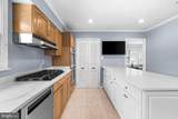 7851 Midday Lane - Photo 14