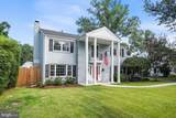 7851 Midday Lane - Photo 9