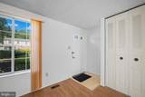 9715 Water Oak Drive - Photo 10