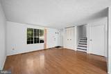 9715 Water Oak Drive - Photo 11