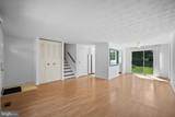 9715 Water Oak Drive - Photo 12