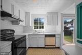 9715 Water Oak Drive - Photo 13