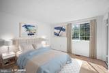9715 Water Oak Drive - Photo 14