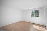 9715 Water Oak Drive - Photo 15