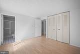 9715 Water Oak Drive - Photo 16