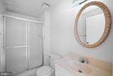 9715 Water Oak Drive - Photo 17