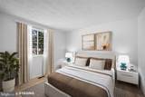 9715 Water Oak Drive - Photo 18