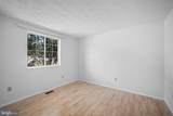 9715 Water Oak Drive - Photo 19