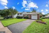 9715 Water Oak Drive - Photo 2