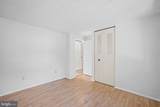 9715 Water Oak Drive - Photo 20