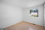 9715 Water Oak Drive - Photo 21