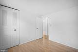 9715 Water Oak Drive - Photo 22