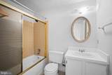 9715 Water Oak Drive - Photo 23