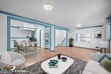 9715 Water Oak Drive - Photo 24
