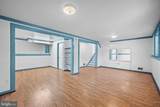 9715 Water Oak Drive - Photo 25