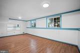 9715 Water Oak Drive - Photo 26