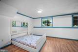9715 Water Oak Drive - Photo 27