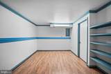 9715 Water Oak Drive - Photo 29