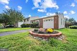 9715 Water Oak Drive - Photo 3