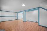9715 Water Oak Drive - Photo 30