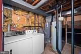 9715 Water Oak Drive - Photo 31