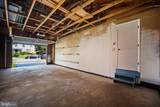 9715 Water Oak Drive - Photo 32