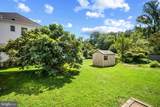 9715 Water Oak Drive - Photo 33