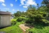 9715 Water Oak Drive - Photo 34
