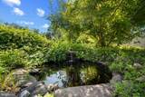 9715 Water Oak Drive - Photo 35
