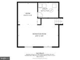 9715 Water Oak Drive - Photo 36
