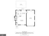 9715 Water Oak Drive - Photo 37
