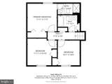 9715 Water Oak Drive - Photo 38
