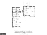 9715 Water Oak Drive - Photo 39
