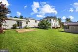 9715 Water Oak Drive - Photo 5