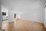 9715 Water Oak Drive - Photo 7