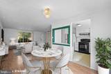 9715 Water Oak Drive - Photo 8