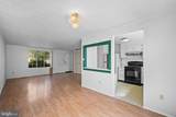9715 Water Oak Drive - Photo 9