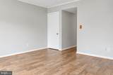 8414 Penshurst Drive - Photo 11