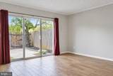 8414 Penshurst Drive - Photo 12