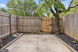 8414 Penshurst Drive - Photo 13