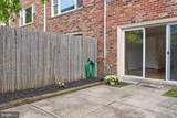 8414 Penshurst Drive - Photo 14