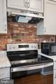 8414 Penshurst Drive - Photo 4