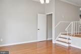 8414 Penshurst Drive - Photo 6
