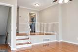 8414 Penshurst Drive - Photo 8