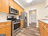 1851 Stratford Park Place - Photo 13