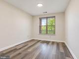 1851 Stratford Park Place - Photo 15