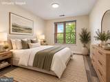 1851 Stratford Park Place - Photo 16