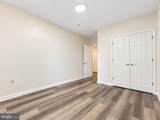 1851 Stratford Park Place - Photo 17